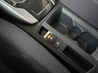 Volkswagen T-Roc - Vorschau Bild 32