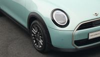 MINI Cooper Cabrio - Vorschau Bild 23