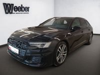 Audi A6 - Vorschau Bild 3