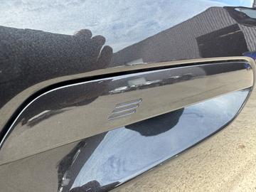 صورة مصغرة 22 لـ 2025 BMW I5