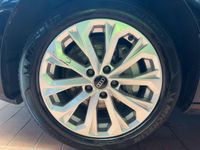 Audi A4 - Vorschau Bild 12