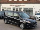 Ford Transit Connect Lang 1.5 TDCi Automatik 5-Sitzer