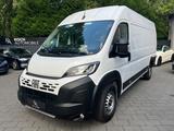 Fiat Ducato Auto. L4H2 180 Multijet Maxi|LED|Kamera| - Fiat Ducato in Bielefeld