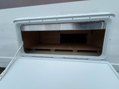 Adria Adora 613PK*Alde*ATC*2026MJ*Sofort*