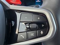 BMW M2 - Vorschau Bild 26