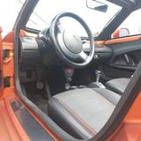 Andere Michalak  Kitcar - Andere Gebrauchtwagen