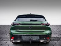 Peugeot 308 - Vorschau Bild 6