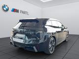 BMW iX M70 xDrive M-Sport 360° AHK SkyLounge DA-Prof - BMW iX M70 Gebrauchtwagen