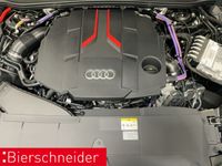 Audi S6 - Vorschau Bild 22