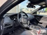 Jaguar F-Pace 3.0 S AWD 30d | Pano | Leder | Meridian | - gebrauchte Jaguar F-Pace aus dem Jahr 2016