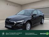 Skoda Scala 1.0 TSI Essence *SHZ*PDC*SMARTLINK* LED/BC