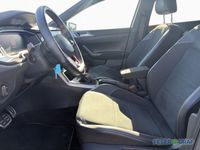 Volkswagen Polo - Vorschau Bild 9