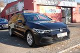 Volkswagen Golf VIII Variant Life eTSI DSG Kamera ACC AHK! - Volkswagen Golf Gebrauchtwagen