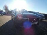 Volvo XC60 D5 AWD R-Design Klima Navi Rückfahrkamera - Volvo XC60 mit Diesel-Antrieb: Geländewagen, Awd R Design