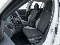 Skoda Scala - Vorschau Bild 12