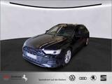 Audi A6 TDI S tronic StandHeizg*Matrix*KAMERA*Virtual