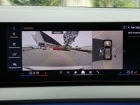 BMW X3 - Vorschau Bild 19