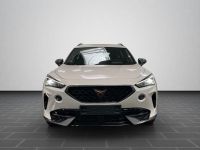 Cupra Formentor - Vorschau Bild 5