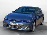 Volkswagen Golf VIII 1.5 TSI GTE LED HUD SHZ - Volkswagen Golf: Vii GTE