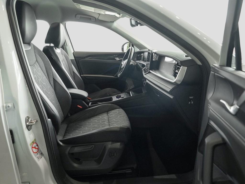 Volkswagen Tayron 1.5 eTSI LIFE *7-Sitze * IQ-Drive*AHK*Are, миниатюра 8