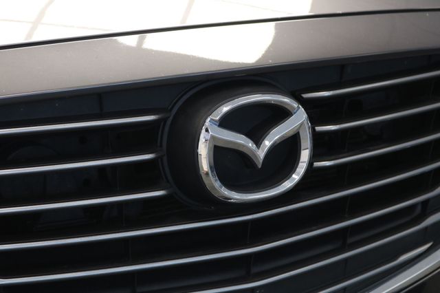 CX-3 Sports-Line AWD/HEAD-UP/STHZ/KAMERA – Vorschau 4