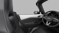 Mazda MX-5 - Vorschau Bild 12