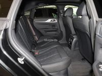 BMW 430 Gran Coupé - Vorschau Bild 5