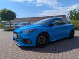 Ford Focus RS MK3 Bj. 2016 - Ford Focus: 201