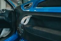 Alpine A110 - Vorschau Bild 19