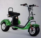 Andere   trike - TRIKE