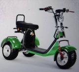Andere   trike - TRIKE AUTOMATIK