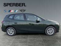 BMW 218 Active Tourer - Vorschau Bild 6