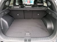 Hyundai TUCSON - Vorschau Bild 12