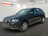Audi Q5 2.0 TFSI Quattro Xenon PDC AAC SHZ - Audi Q5 in Halle