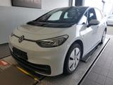 Volkswagen ID.3 Pro 107 kW Wärmepumpe R-Kamera Sitzheizung - Volkswagen Elektroautos