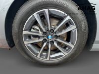 BMW 223 Active Tourer - Vorschau Bild 12