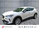 Cupra Formentor 1.5 TSI DSG LED+AHK+ACC+DAB+SHZ+18Z. - Cupra Formentor: Leasing