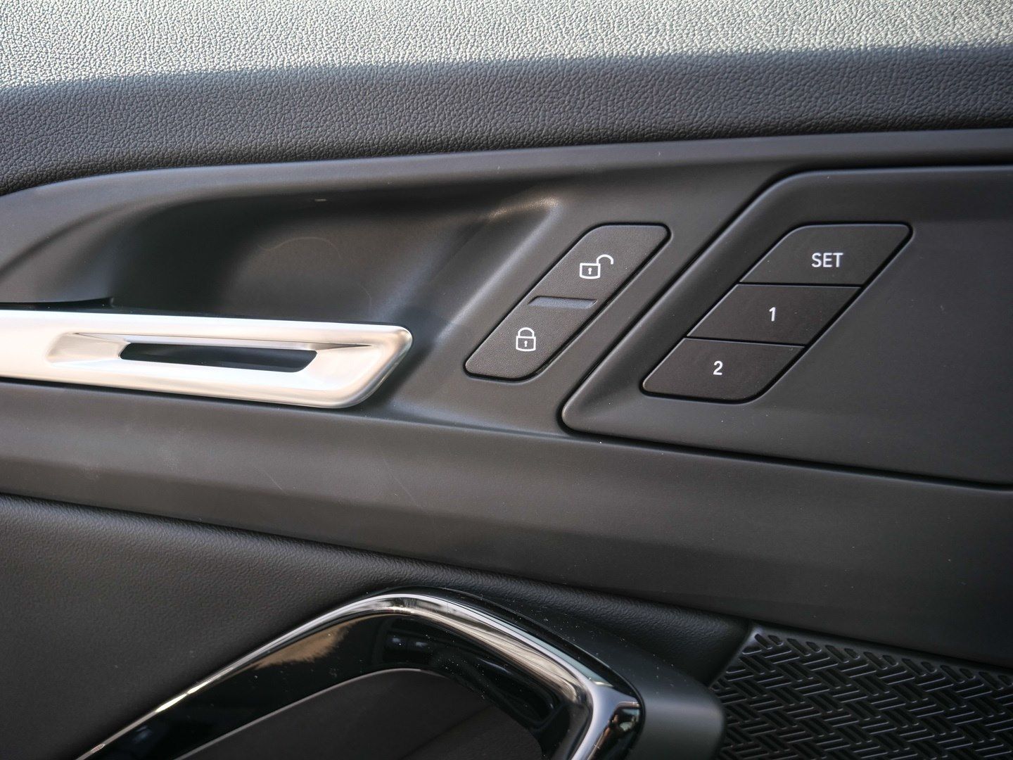 BMW X1 - Bild 22