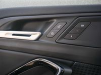 BMW X1 - Vorschau Bild 22