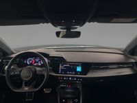 Audi S3 - Vorschau Bild 12