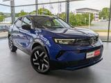 Opel Mokka GS Black ACC Cam Matrix LHz TECH-PAKET 17" - Opel Mokka mit Benzin-Antrieb: Black