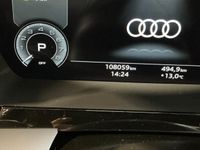 Audi A3 - Vorschau Bild 11