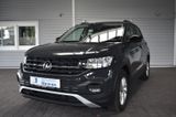 Volkswagen T-Cross Life/DSG/AHK/PDC/SHZ/ACC