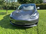 Andere Tesla Model 3 2019 Dual Motor Long Range - Andere in Dresden