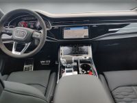 Audi RSQ8 - Vorschau Bild 10