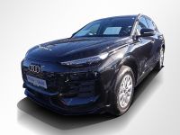 Audi Q6 e-tron - Vorschau Bild 13