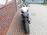 Ducati SUPERSPORT 950 S 1. HAND, WENIG KM - DUCATI HAMBURG