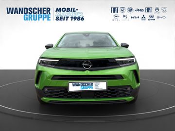 Opel Mokka Elegance 1.2 Turbo Carplay+SHZ+RFK+LHZ+LED