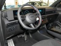 Hyundai TUCSON - Vorschau Bild 15