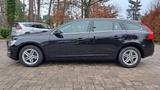 Volvo V60 D3 Geartronic Kinetic 8-Fachbereift  - Volvo in Hanau